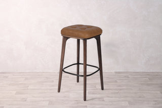 Olsen Stool Range