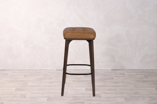 Olsen Stool Range