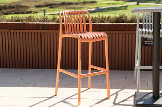 Maldives Outdoor Stool