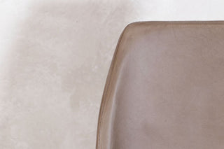 theron-leather-dining-chairs-matt-clay-pair