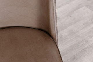 theron-leather-dining-chairs-matt-clay-seat