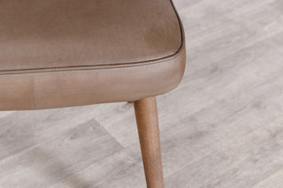 theron-leather-dining-chairs-matt-clay-leg