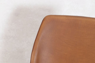 theron-leather-dining-chairs-matt-tan-back