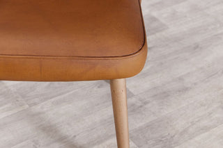 theron-leather-dining-chairs-matt-tan-leg