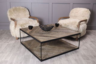 tiverton-large-coffee-table-silverback