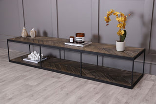 tiverton-rectangle-coffee-table-silverback