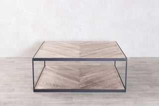 tiverton-large-coffee-table-pebble-grey