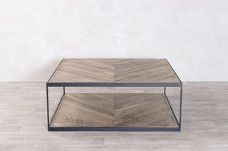 tiverton-large-coffee-table-silverback