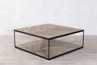 tiverton-large-coffee-table-silverback