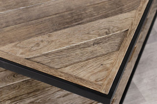 tiverton-large-coffee-table-silverback-top-detail