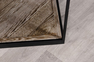 tiverton-large-coffee-table-silverback-base-detail