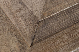 silverback-top-close-up