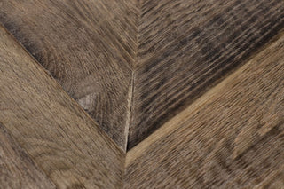 silverback-top-close-up