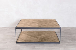 tiverton-large-coffee-table-weathered