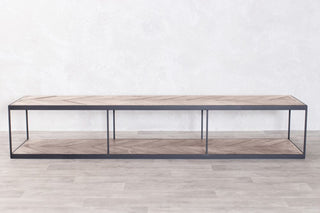 tiverton-rectangle-coffee-table-pebble-grey