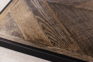 tiverton-rectangle-coffee-table-silverback-top-detail