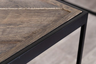 tiverton-rectangle-coffee-table-silverback-top-detail