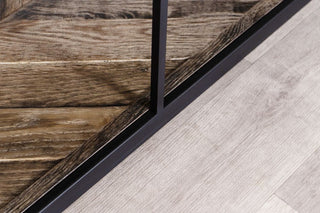 tiverton-rectangle-coffee-table-silverback-base-detail