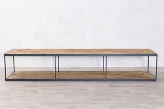 tiverton-rectangle-coffee-table-weathered