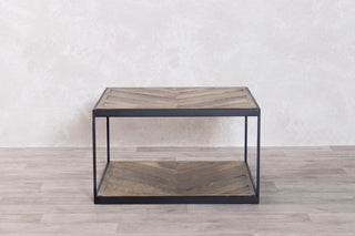 tiverton-small-coffee-table-silverback