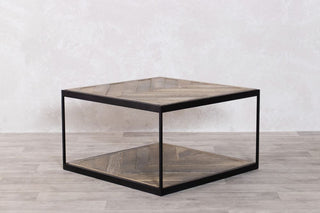 tiverton-small-coffee-table-silverback