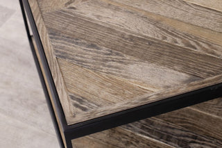 tiverton-small-coffee-table-silverback-top-detail