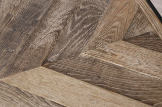 tiverton-small-coffee-table-silverback-top-detail