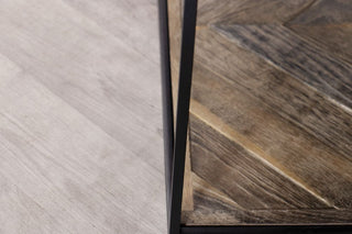 tiverton-small-coffee-table-silverback-base-detail