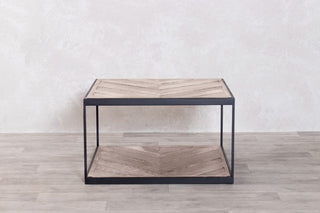 tiverton-small-coffee-table-pebble-grey