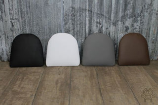 assorted-seat-pads