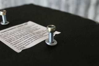 screw-bottom-of-seat-pad