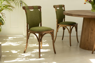 bentwood-upholstered-dining-chair-range