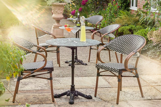 bordeaux-french-style-bistro-chair-range-lifestyle