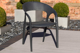 madrid-outdoor-dining-carver-chair