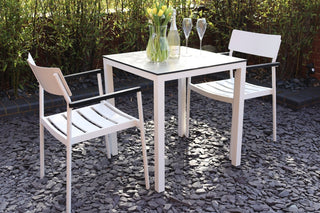 miami-outdoor-table-set-grey-top-white-frame