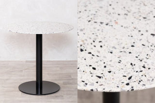 terrazzo-outdoor-dining-table