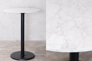 carrera-round-cafe-bar-table