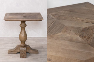 square-pedestal-base-cafe-table