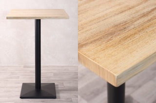 truro-poseur-pedestal-table