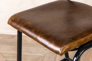 Commercial Seating Range - End of Line