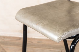 Commercial Seating Range - End of Line