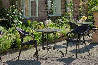 lille-french-style-bistro-chair-lifestyle