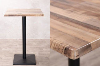 rustic-maple-cafe-bar-table
