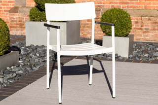 miami-outdoor-aluminium-chair-white