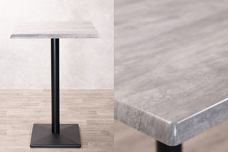cement-cafe-bar-table-range