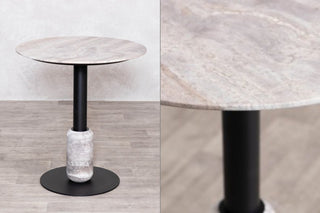 kingston-bistro-table