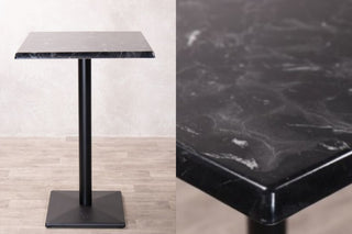 alcantara-black-square-cafe-bar-table