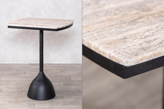 eton-breakfast-bar-table