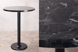 alcantara-black-round-cafe-bar-table