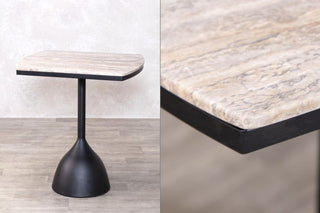 eton-bistro-table